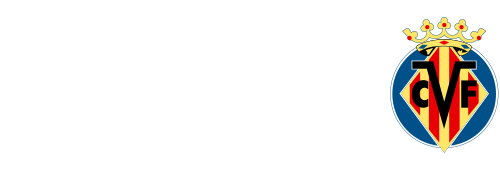 rr88k1com